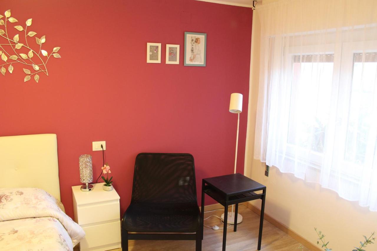 Suite113 In The Center With Beach Pescara Extérieur photo
