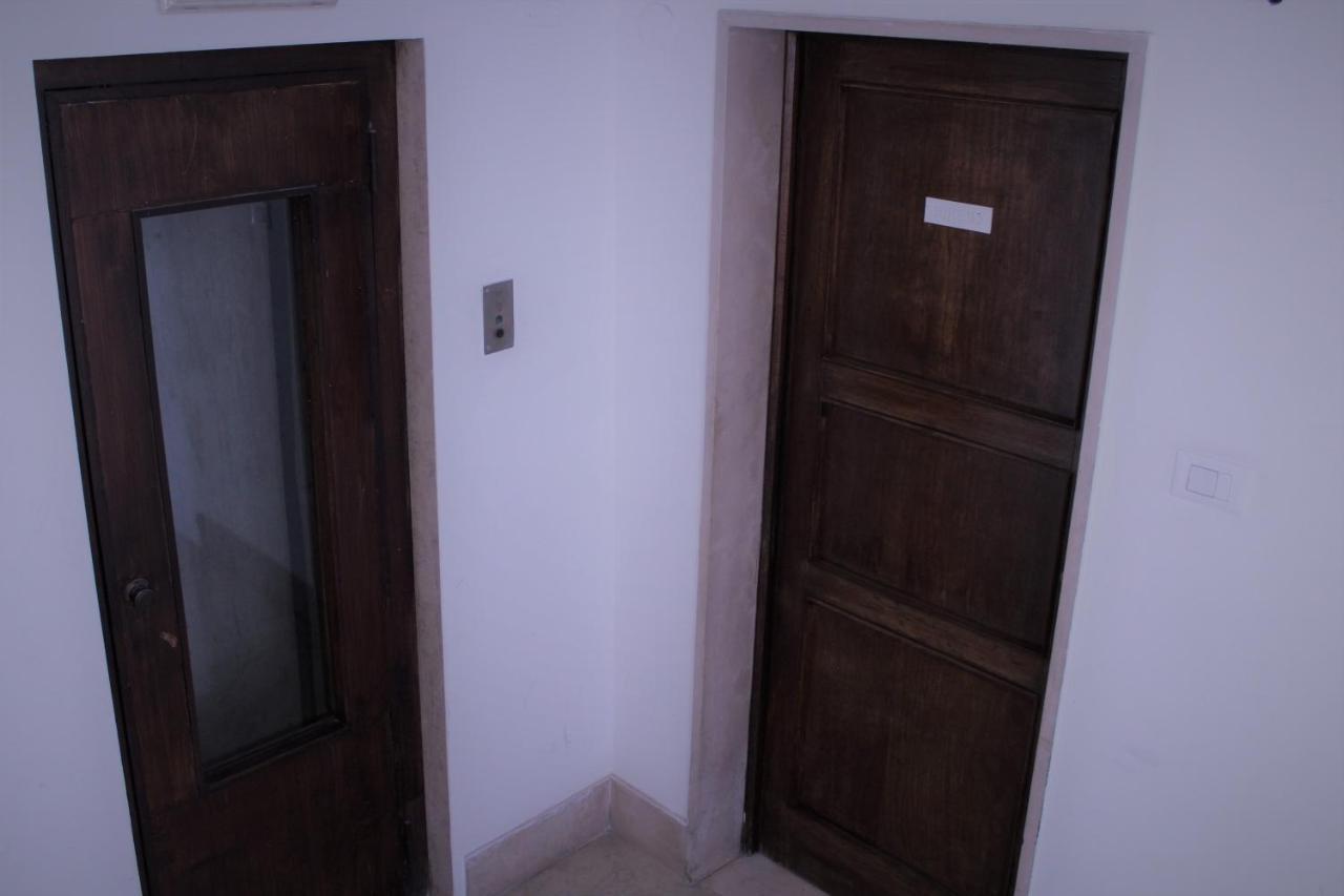 Suite113 In The Center With Beach Pescara Extérieur photo