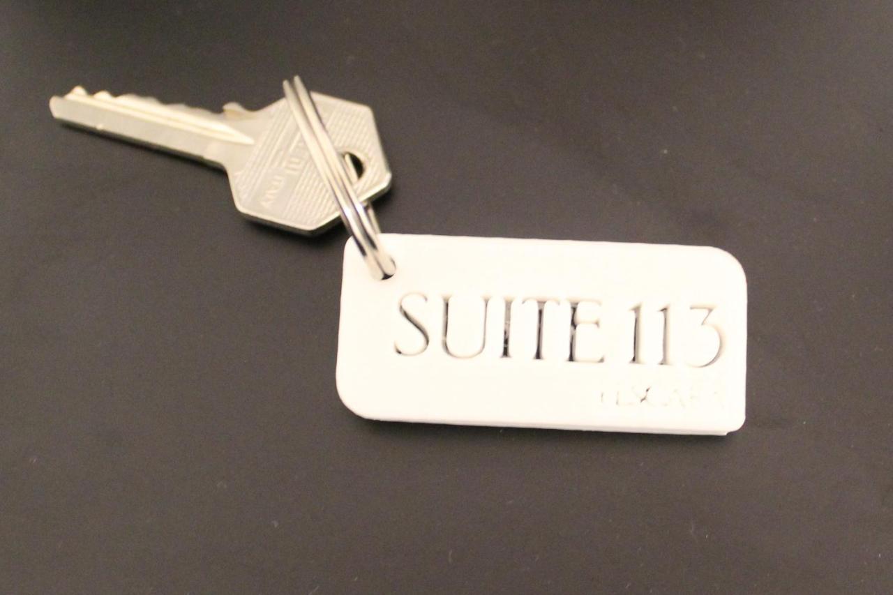 Suite113 In The Center With Beach Pescara Extérieur photo